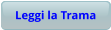Leggi la Trama