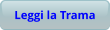 Leggi la Trama