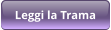 Leggi la Trama