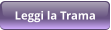 Leggi la Trama