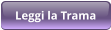 Leggi la Trama