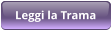 Leggi la Trama