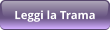Leggi la Trama