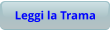 Leggi la Trama
