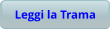 Leggi la Trama