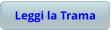 Leggi la Trama