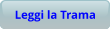 Leggi la Trama