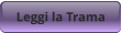Leggi la Trama