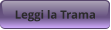 Leggi la Trama
