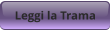 Leggi la Trama