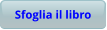 Sfoglia il libro