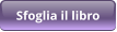 Sfoglia il libro
