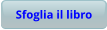 Sfoglia il libro