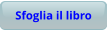 Sfoglia il libro