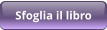 Sfoglia il libro