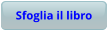 Sfoglia il libro