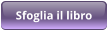 Sfoglia il libro